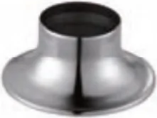 Support Base Fittings Part16